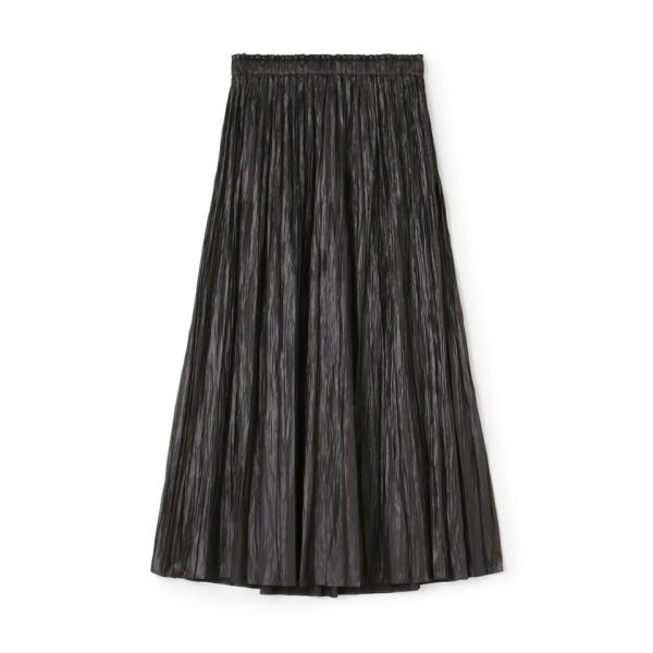 Ballsey（ボールジィ） 【Ballsey】レザーライクタンブラー ランダム