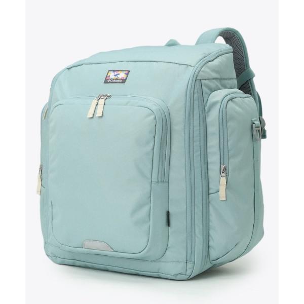 新品Columbiaプライスストリーム42-50Lバックパックリュック撥水キッズ コロンビア（Columbia）（キッズ）バッグ 子供用 ジュニア