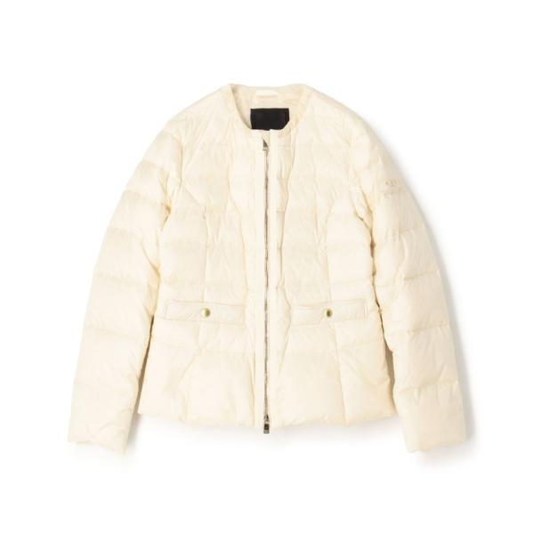 TOMORROWLAND（トゥモローランド） 【TOMORROWLAND BUYING WEAR