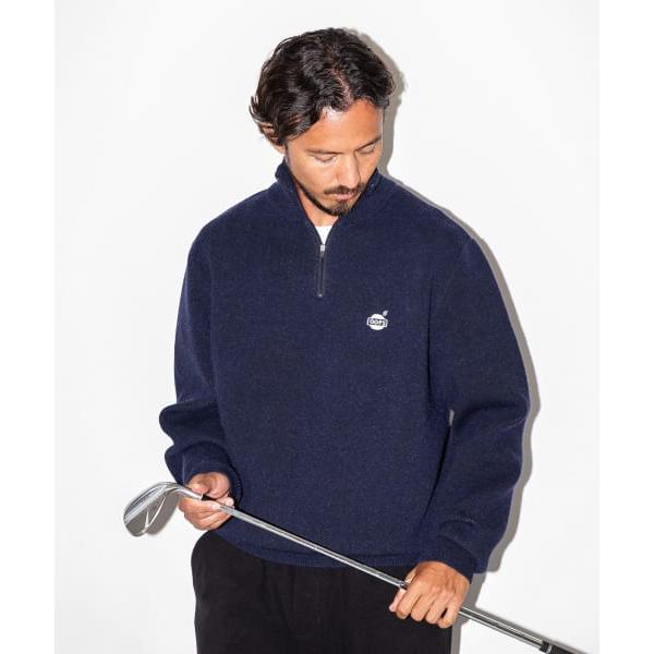 URBAN RESEARCH Sonny Label 【アーバンリサーチサニーレーベル URBAN RESEARCH Sonny Label 【アーバンリサーチサニーレーベル