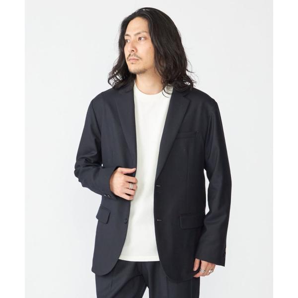 SHIPS（シップス） 【シップス メン】SHIPS: ＜セットアップ対応