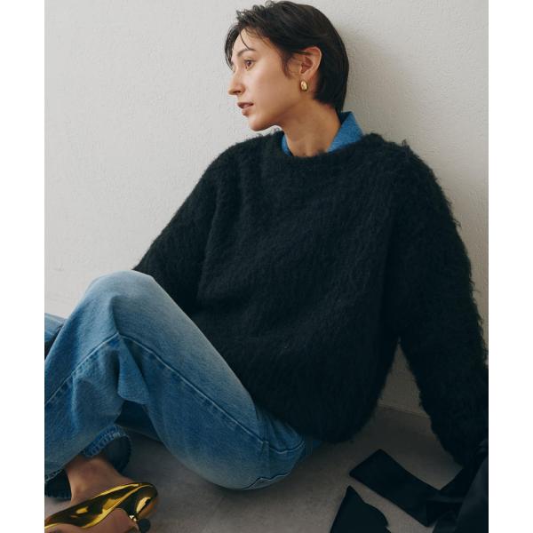 Whim Gazette 【ウィムガゼット】【WEB限定カラー有り】ミックス Whim Gazette 【ウィムガゼット】【WEB限定カラー有り】ミックス