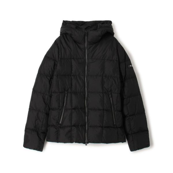 TOMORROWLAND（トゥモローランド） 【TOMORROWLAND BUYING WEAR