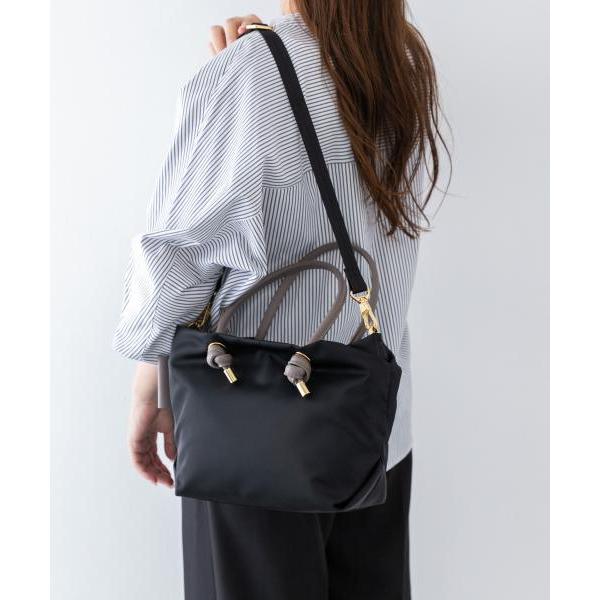 URBAN RESEARCH Sonny Label 【アーバンリサーチサニーレーベル  