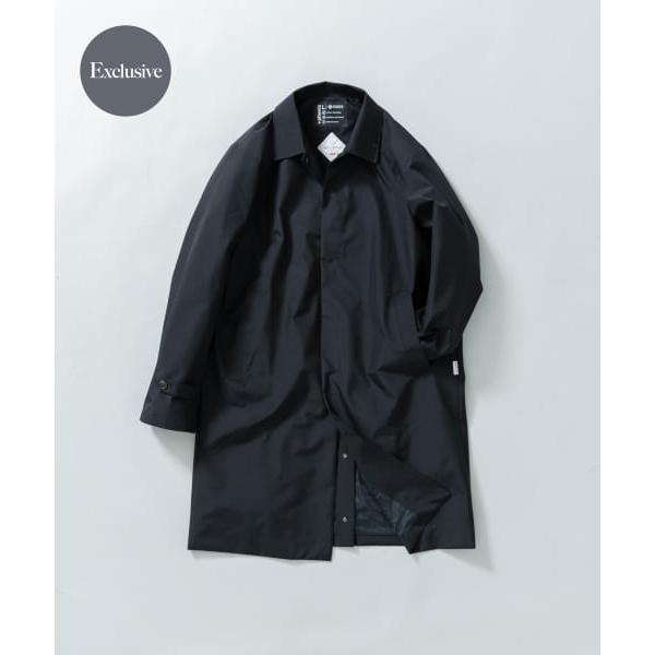 URBAN RESEARCH ROSSO MEN 【URBAN RESEARCH ROSSO（MEN