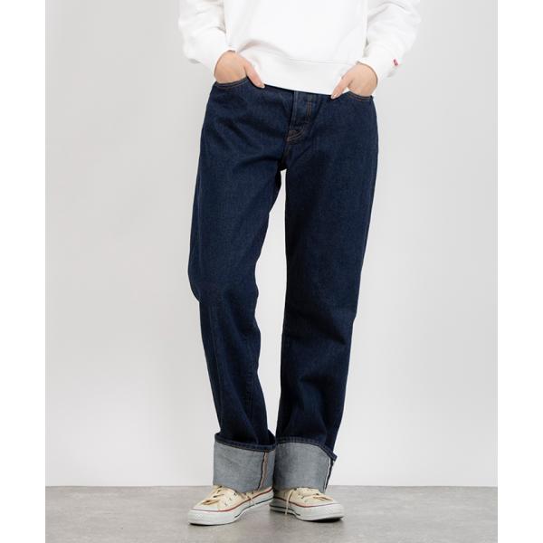 リーバイスアウトレット】リーバイス / 501(R)  