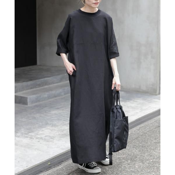 URBAN RESEARCH DOORS 【アーバンリサーチドアーズ】FORK&SPOON