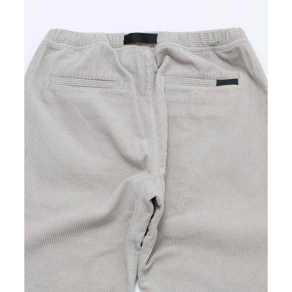 SHIPS（シップス） 【シップス メン】【SHIPS別注】Gramicci