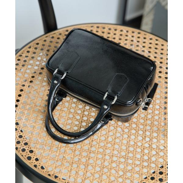 Whim Gazette（ウィム ガゼット） 【ウィムガゼット】【NOVIA】別注