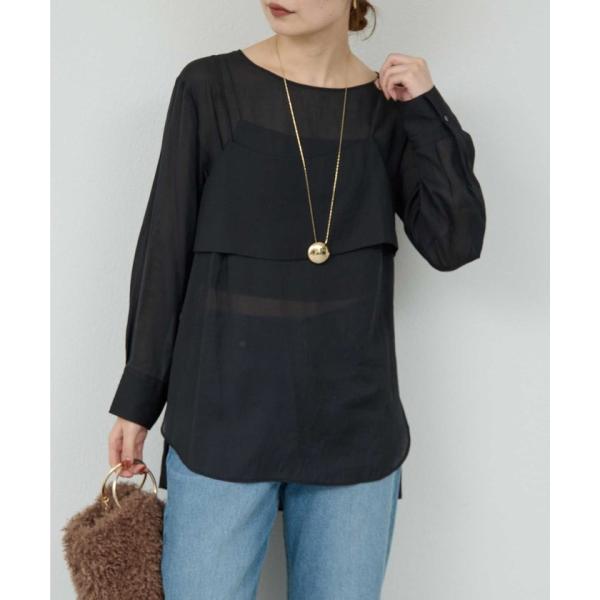 GALLARDAGALANTE（ガリャルダガランテ） 【ガリャルダガランテ