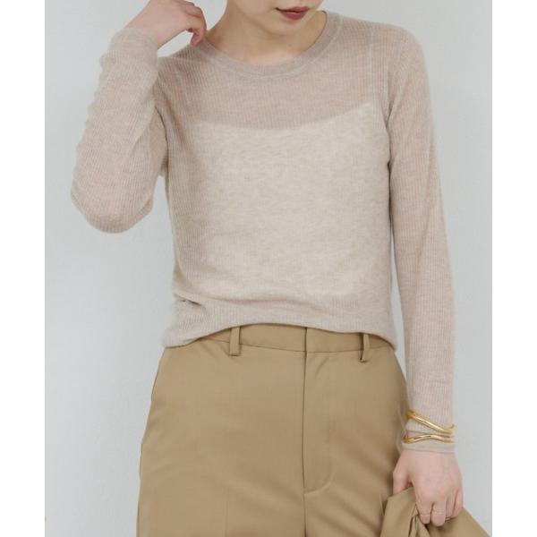 GALLARDAGALANTE（ガリャルダガランテ） 【ガリャルダガランテ