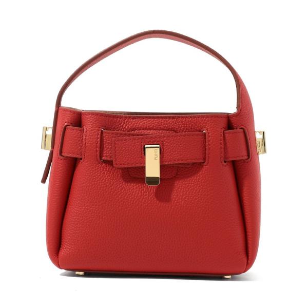 TOMORROWLAND（トゥモローランド） 【TOMORROWLAND GOODS】PUNTI