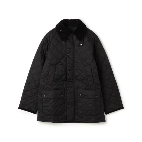 TOMORROWLAND（トゥモローランド） 【TOMORROWLAND BUYING WEAR