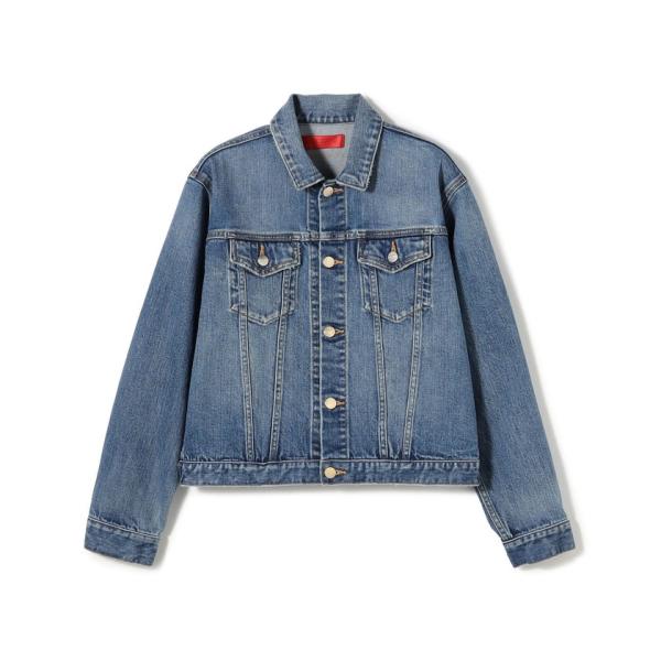 TOMORROWLAND（トゥモローランド） 【TOMORROWLAND BUYING WEAR