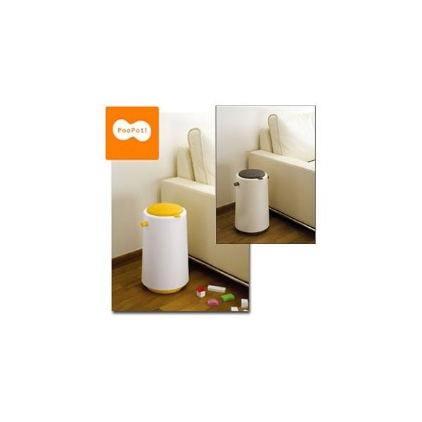 プーポット用消臭剤10個 おむつ ゴミ箱 ごみ箱 おむつ処理ポット 人気 紙オムツ ゴミ箱 消臭 臭い おむつ替え ベビー用品 介護用品 Buyee Buyee Japanese Proxy Service Buy From Japan Bot Online