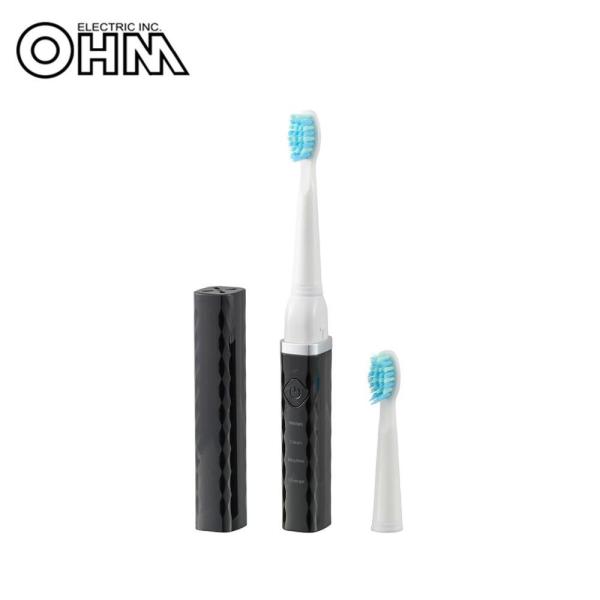 歯ブラシ ポーチの人気商品 通販 価格比較 価格 Com