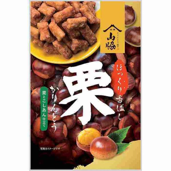 栗 100g 食品の人気商品 通販 価格比較 価格 Com