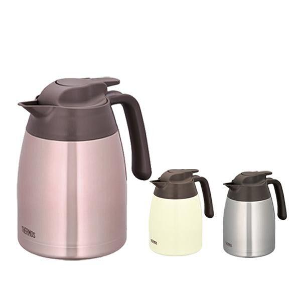 すぷれっどなｍｅｍｏ えふえっくす