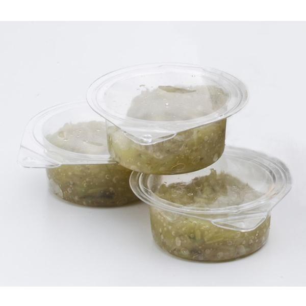 送料無料 田丸屋本店 業務用 わさびゆずこしょうミニカップ 100個入代引き不可 同梱不可 Www Qualityjournalism Com Al