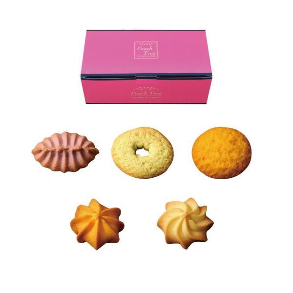 ピンク お菓子 クッキー ビスケットの人気商品 通販 価格比較 価格 Com
