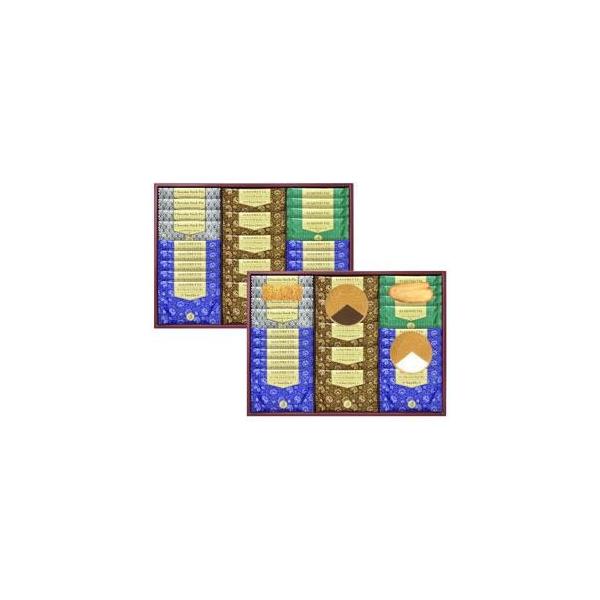 送料無料 Senjudo ゴーフレット Pie Ws 50f代引き不可 同梱不可 Apaproduction Fr