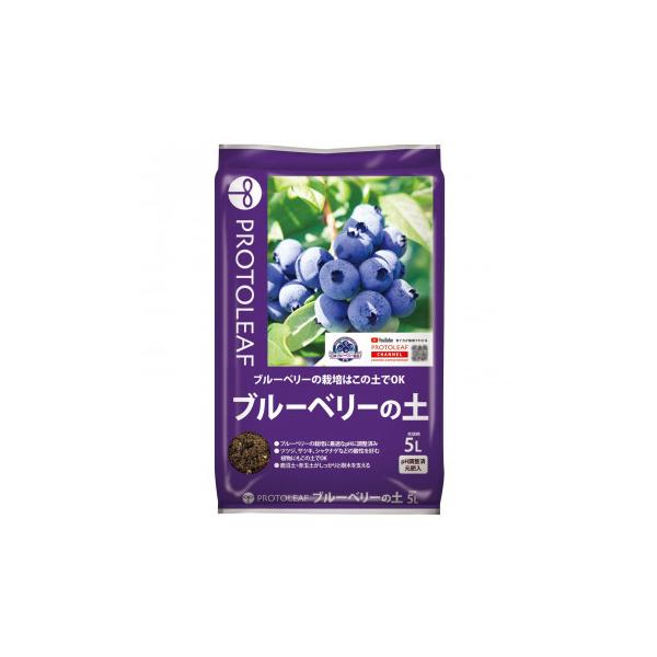 ツツジ 用土の人気商品 通販 価格比較 価格 Com