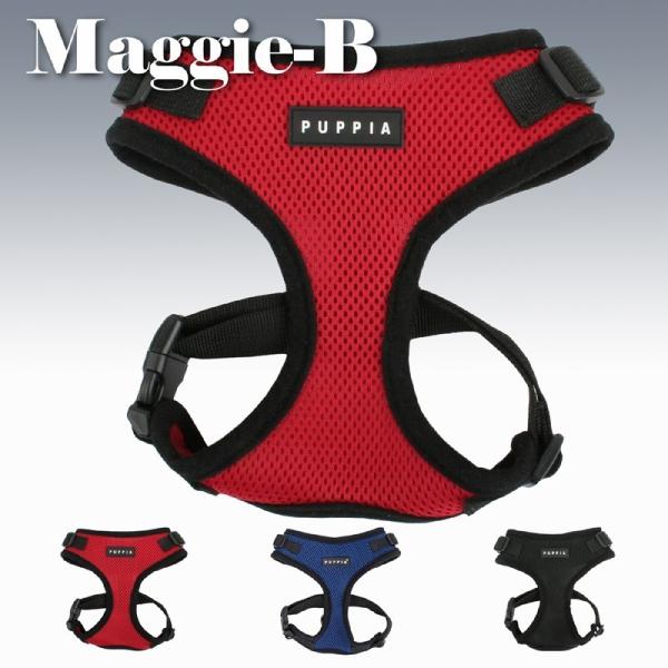 ybgpi  n[lX p PUPPIApsA RITEFIT HARNESS CgtBbgn[lX 3J[