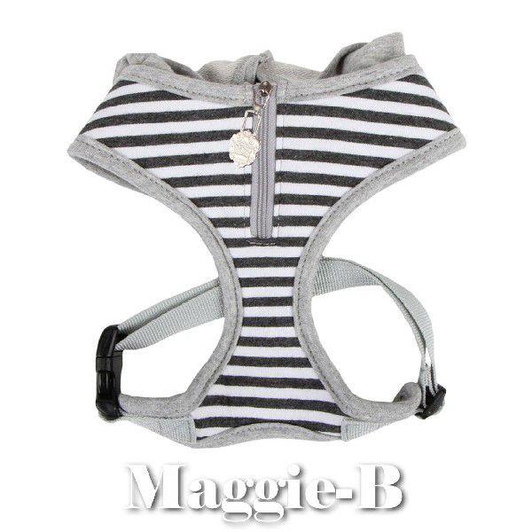 ybgpi  n[lX p PUPPIApsAHALCYONn[lX AC841Grey OC