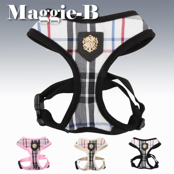 ybgpi  n[lX S[WXp PUPPIApsA JUNIOR HARNESS A n[lX 3J[