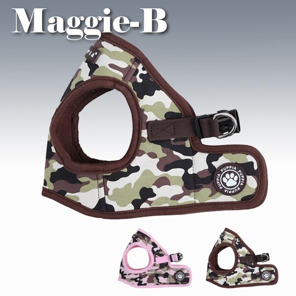 ybgpi  n[lX p PUPPIApsA LEGEND HARNESS B 2J[