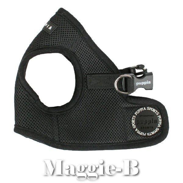 ybgpi  n[lX pփ\tgn[lX PUPPIApsA AH305Bl