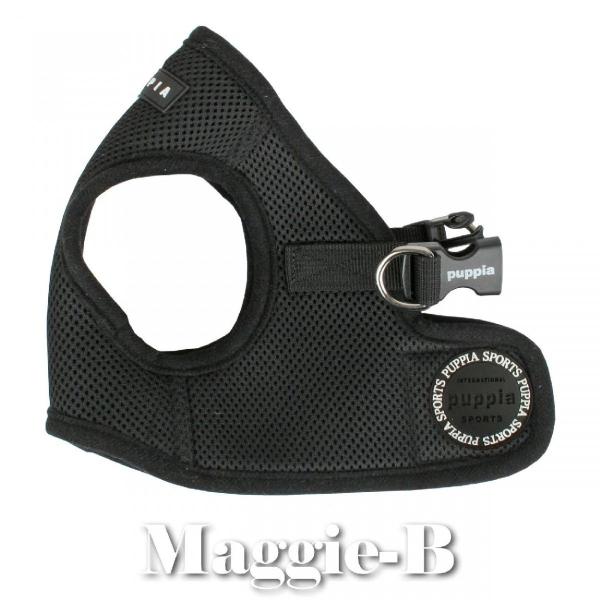 ybgpi  pփ\tgn[lX PUPPIApsAAH305ubN XXL