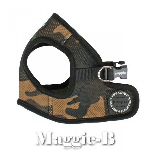 ybgpi  pփ\tgn[lX PUPPIApsAAH305 XXL