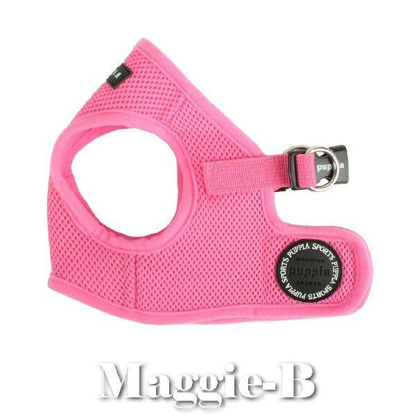 ybgpi  n[lX pփ\tgn[lXsN PUPPIApsA AH305Pi