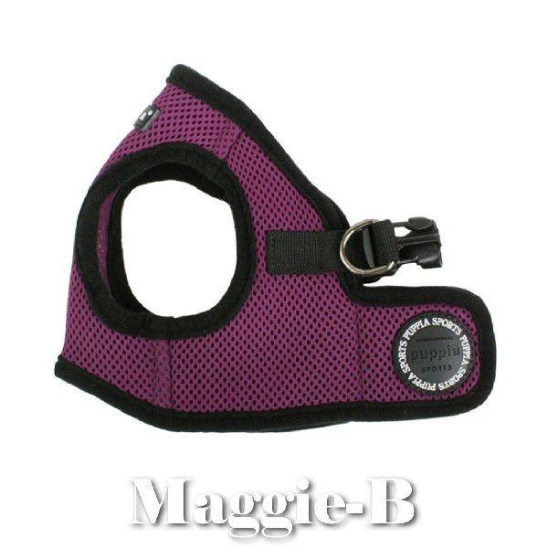 ybgpi  n[lX pփ\tgn[lX p[v PUPPIApsA AH305Pu