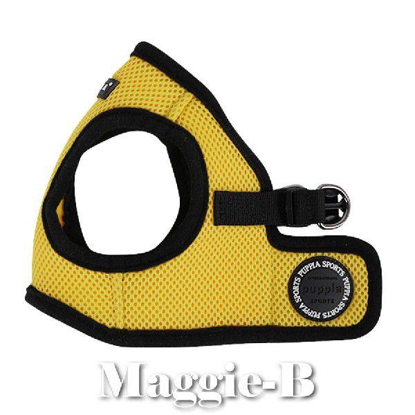 ybgpi  n[lX pփ\tgn[lX CG[ PUPPIApsA AH305Ye