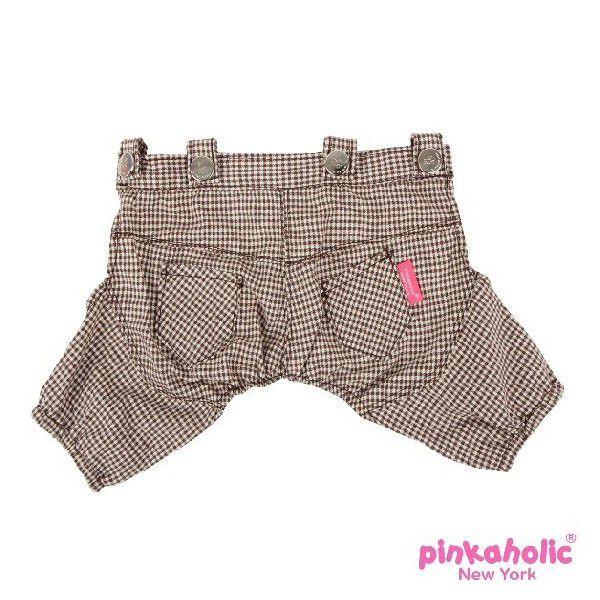 ybgpi  hbOEFA sJzbN n[lXZbgpc uE