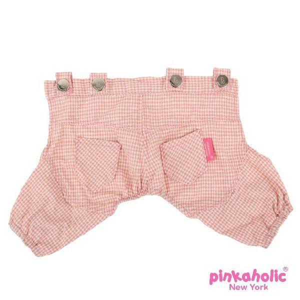 ybgpi  hbOEFA sJzbN n[lXZbgpc sN