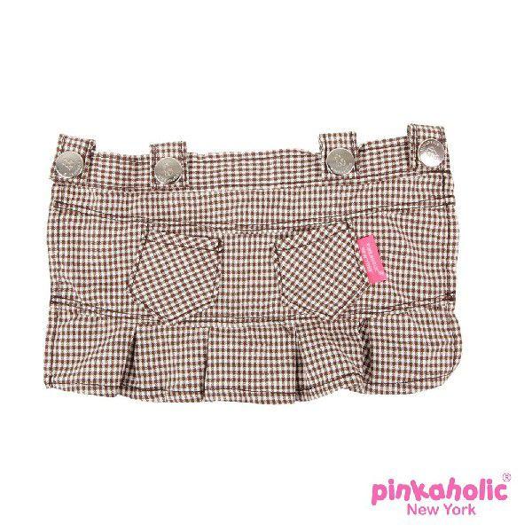 ybgpi  hbOEFA sJzbN n[lXZbgXJ[g uE