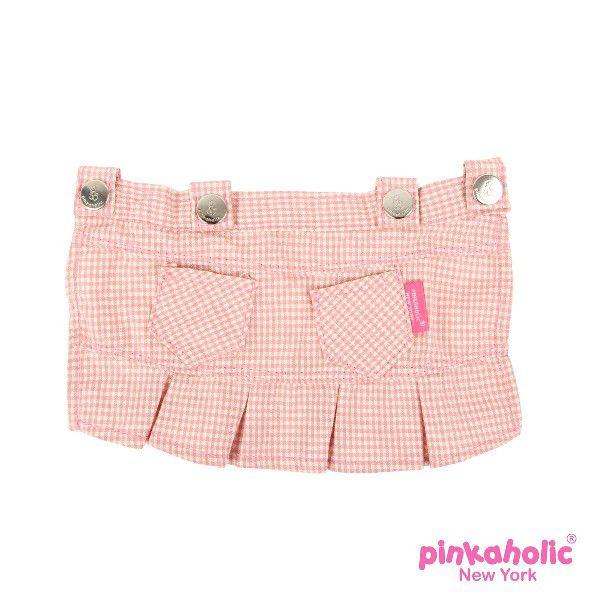 ybgpi  hbOEFA sJzbN n[lXZbgXJ[g sN