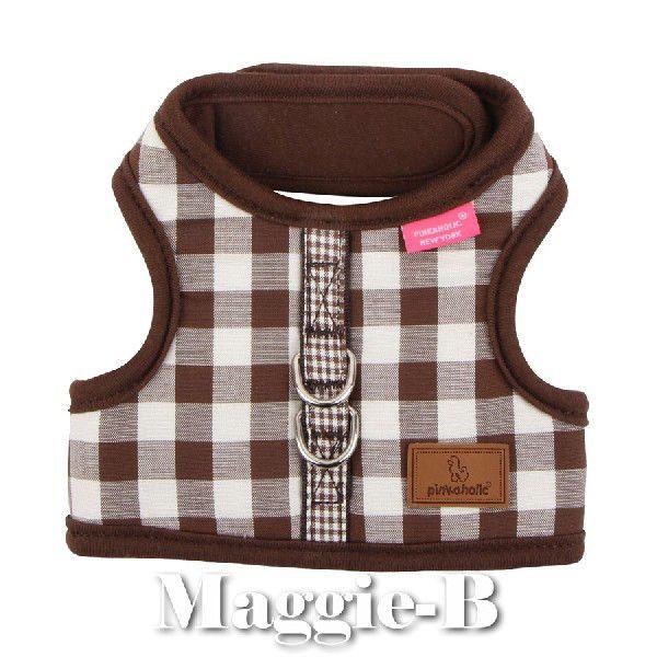 ybgpi  p sJzbN MOTLEY PINKA n[lX uE