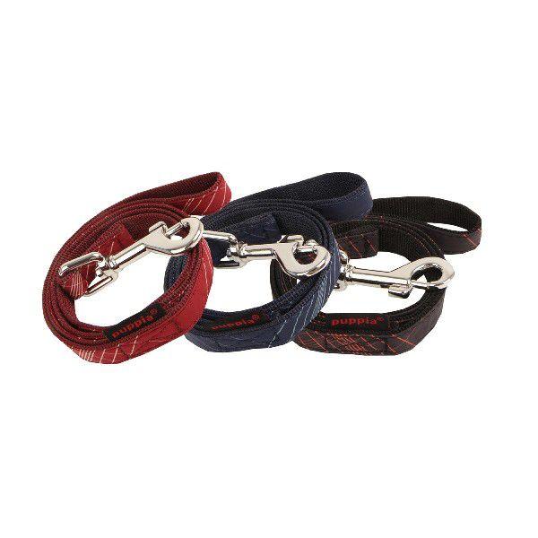 ybgpi  psA[hPUPPIA psATCo[Xy[X[h 3J[ lTCY