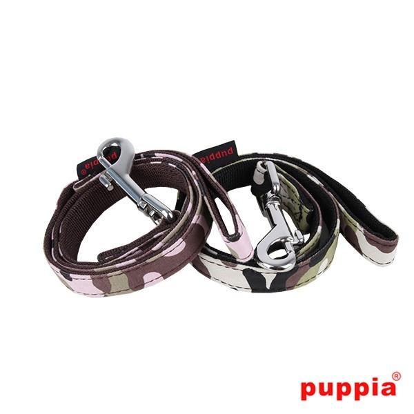 ybgpi  psA[hPUPPIA psA LEGEND [h 2J[ LTCY