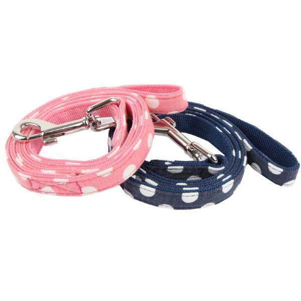 ybgpi  sJzbN hbg[h FLORENCE PINKA LEASH