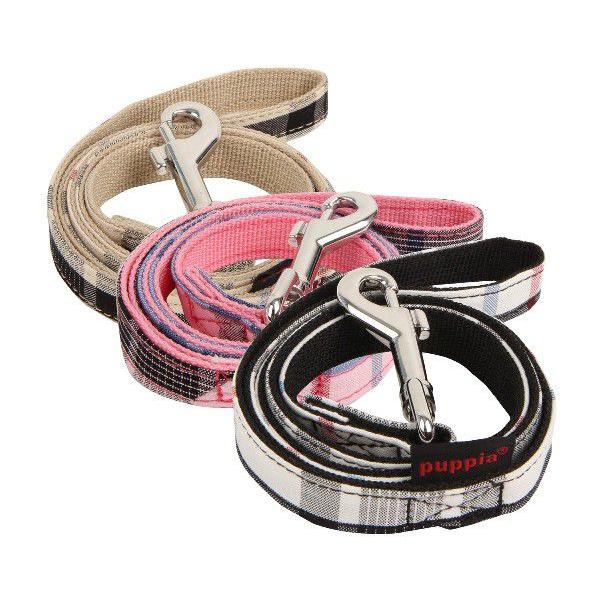 ybgpi  psA[hPUPPIA psA JUNIOR [h 3J[ lTCY