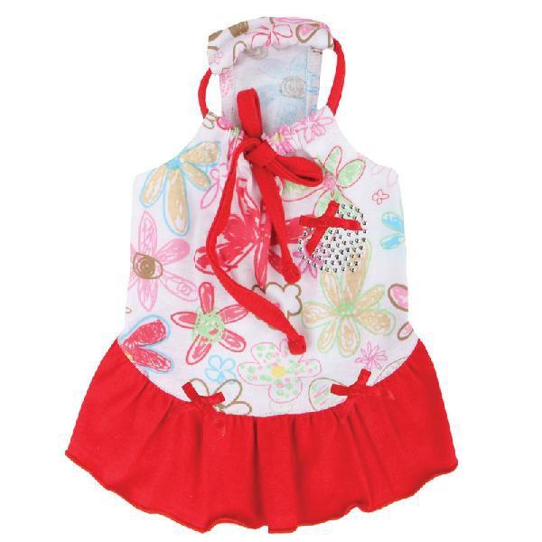 ̕ ybgpi  sJzbN ƂĂL[gȃL~sBABE 