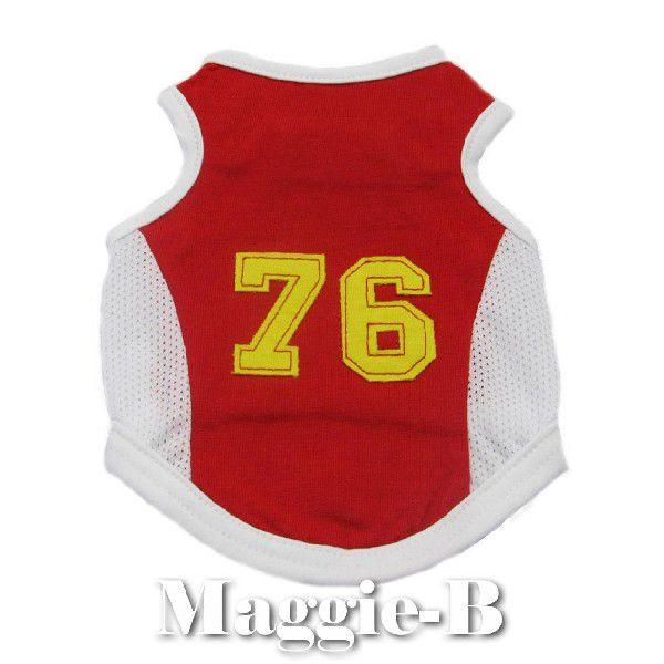 ̕ ybgpi  hbOEFA bV^Ngbv 