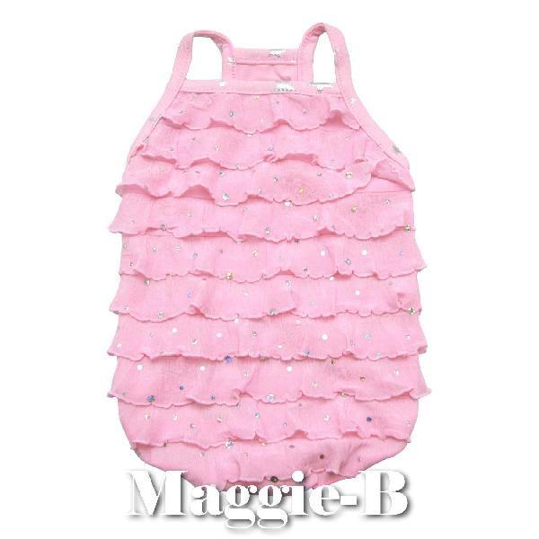 ̕ ybgpi  ^p uF̒iXtN₩ ӂӂL~s sN