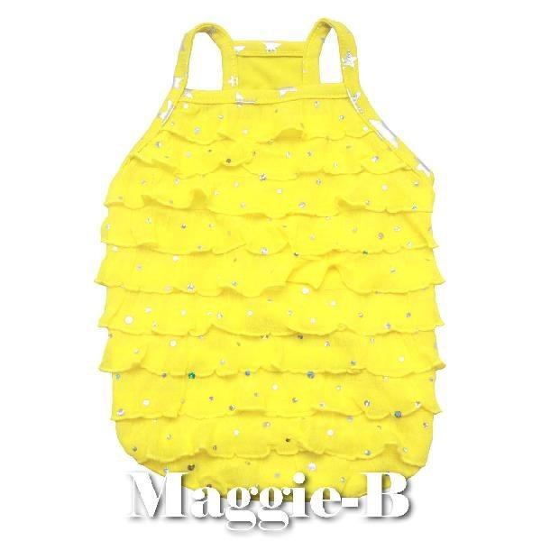 ̕ ybgpi  ^p uF̒iXtN₩ ӂӂL~s CG[