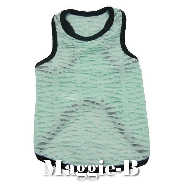 ̕ ybgpi  ^p uF_[WHfނ̃^Ngbv yp[~g